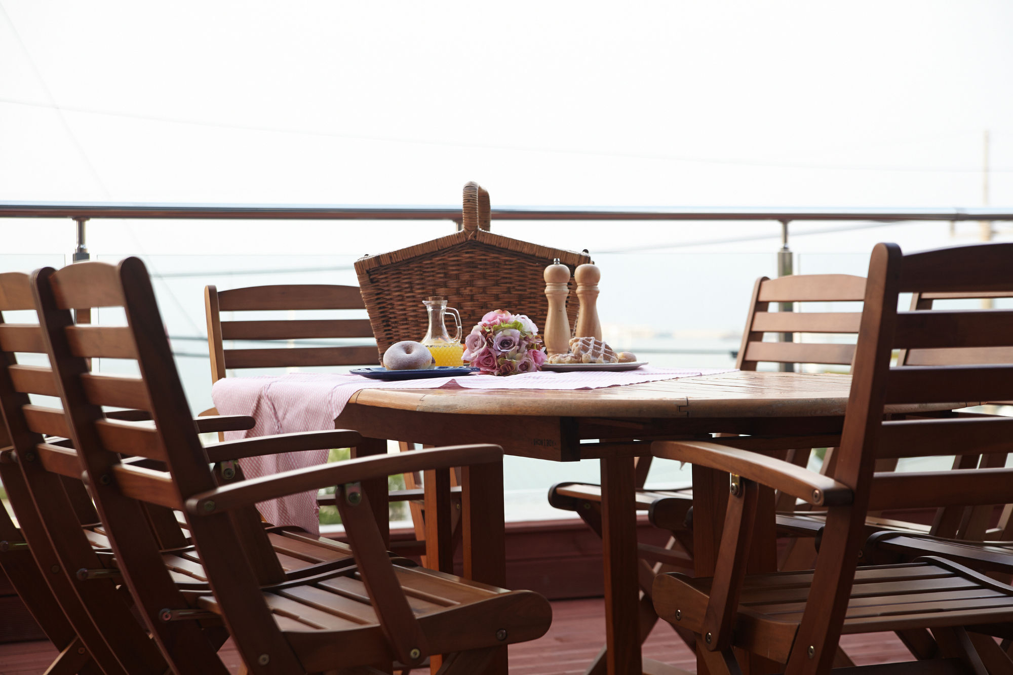 Hs Tourist Hotel Yeosu Eksteriør billede